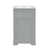 Gray is out of stock selected