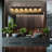Taevion Dimmable Vanity Light-1708753922-1711209469
