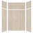 Expressions 6 Panel Shower Wall-864525493-908260568