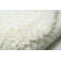 Syrna Hand Woven Wool Beige Indoor Rug