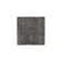 Jill Zarin Farmhouse English Manor Rug