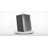 CozyBlock 20'' L Single Bowl Stainless Steel Kitchen Sink