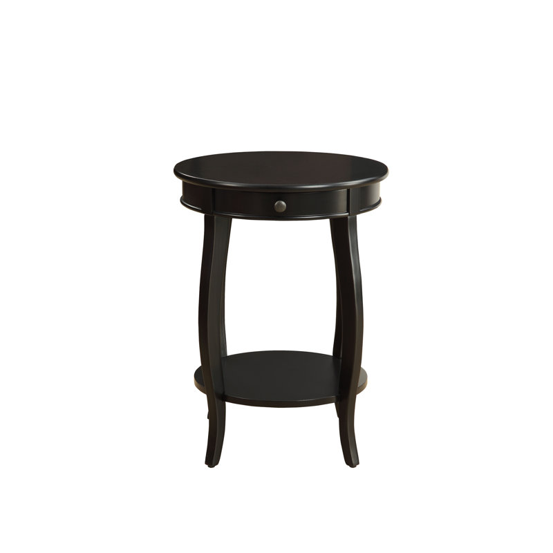Table d'appoint Alysa