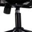 Office Chair-1295911552