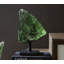 Refractory Sculpture