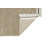 Sheep Of The World Wool Indoor Rug-67147743