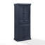 Garde-manger 72" Seaside-51357955