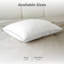 Coussin Cariloha Aloha-116274983