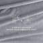 Linen Bamboo-Blend Breathable Luxury Bed Sheet Set-69986404-69986399
