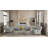 Manual Recliner High Density Foam Contour Arms Wide Seat Primary Living Room-422483701-422483700-422483707