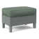 Repose-pieds standard 25 po Gibraltar