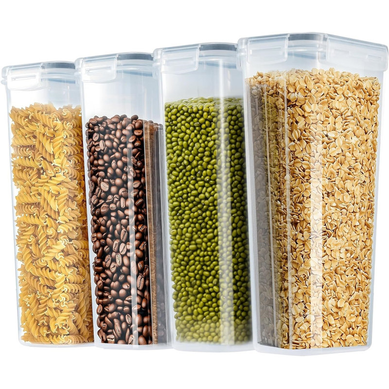 Food Storage Container