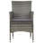 Ameriya 5 Piece Lounge Chair with Cushions-1887979314-1887979315