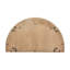 Miroir Vixe-1857687989-1857687991