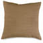 Wales Solid Colour Reversible Throw Pillow-804397820-804397819