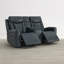 Upholstered Sofa-131563436
