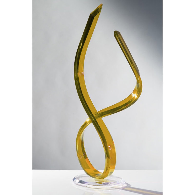 Figurines et sculptures
