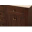 Ensemble de meuble-lavabo double 60 po Ain-635334078-635334079