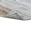 Tawas Moroccan Area Rug-1846006497