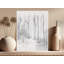 Wrapped Canvas Print Set-1229621703