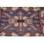 Tapis rose sur-teint 5 x 10