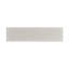 3"X 12" Matte Finished Glass Subway Tile-1997120873