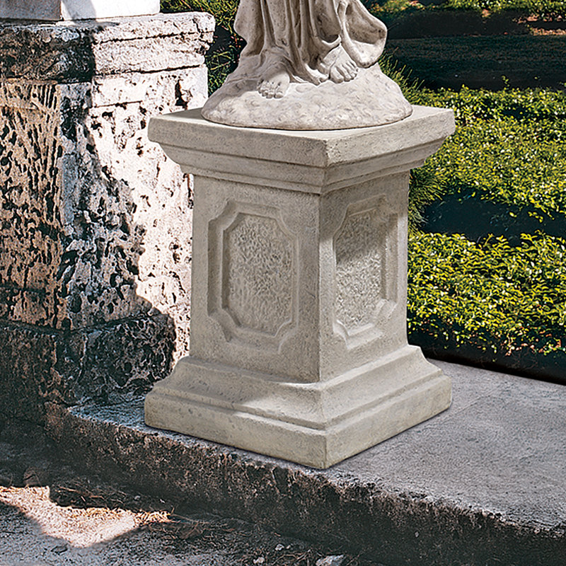 Piédestal Versailles