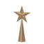 North Star Ornament, Set of 3