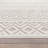 Ashdown Geometric Machine Woven Indoor/Outdoor Rug-1968081501