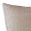 Coussin en coton Takako-350452093-350473166-350473165