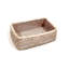Bathroom Accessory-1664105274