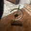 Customer photo 4 of 5