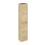 Ensemble de meuble-lavabo simple 24 po Ambra-24535245-125004375