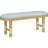 Becki Owens X Livabliss Esmarca Bench-104555377
