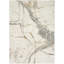 Tapis d'intérieur moderne Calvin Klein CK073-106442080