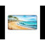 Desk Pad-1875043237