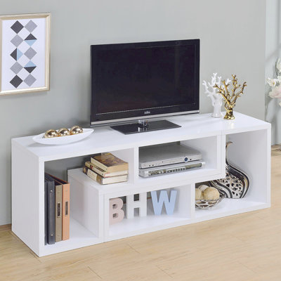 Convertable Bookcase Bookshelves Ladder Bookcase Wood Bookcase Small Bookshelf