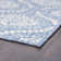 Abigayle Indoor / Outdoor Rug