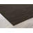 Theoria Indoor Rug-1182260427