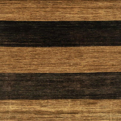 Abstract Indoor Rug