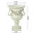 MGO GARDEN URN PLANTER-674172253