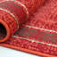 Adile Area Rug-1060203671