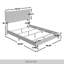 Lit tapissier Ambrey-1883600855-1883600858