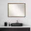 Miroir de salle de bain Mettawa-235374399-189887772
