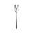 Linea Stainless Steel Salad Servers-25923555