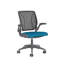 Mesh Task Chair-1389320149-1390980928-1390981044