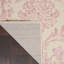 Clarence Floral Area Rug-68343637