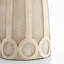 Camden Table Lamp