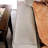 Anayi 75'' Flared Arm Loveseat-1124474461
