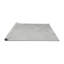 Tapis 100% à motifs lavables à la machine 2989 Pat3805 GRY-68465888